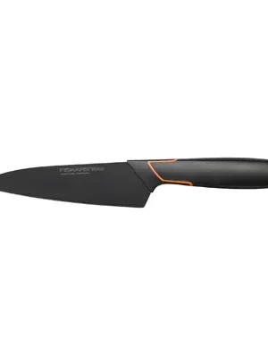 Finální Výprodej Hrana kuchyňského nože Fiskars 15 cm