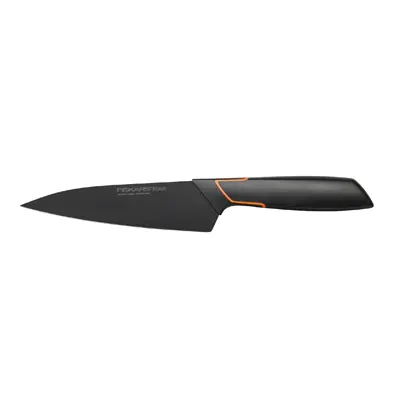 Finální Výprodej Hrana kuchyňského nože Fiskars 15 cm
