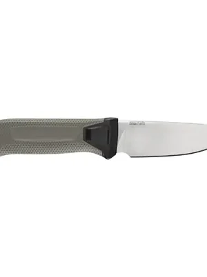Nůž Gerber Strongarm Camp green Must-Have