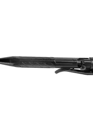 Rite in the Rain All Weather Pen Black č. 20K Výprodej