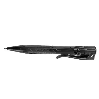 Rite in the Rain All Weather Pen Black č. 20K Výprodej