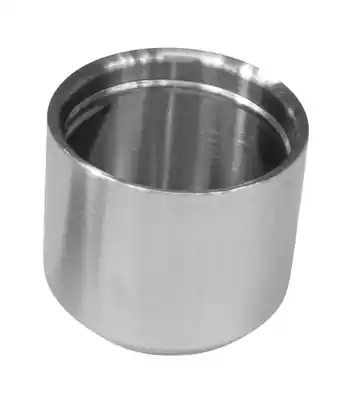 Akční Cena Origin Outdoors PureSteel 1 l a 1,5 l náhradní hrnek
