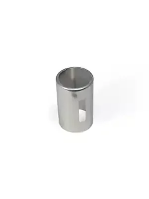UCO Náhradní spodní díl pro svítilnu Nejlepší Cena