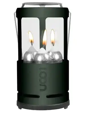 Objednat Nyní UCO Candlelier forest