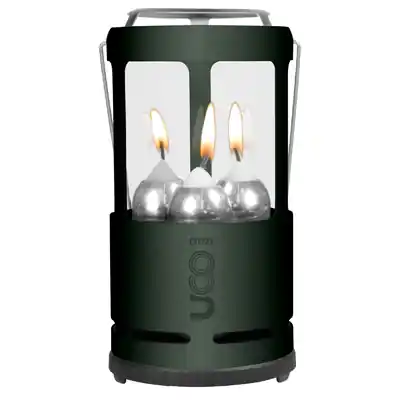 Objednat Nyní UCO Candlelier forest