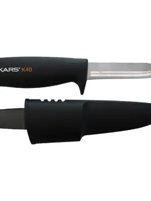 Univerzální nůž Fiskars K40 Výhodná Nabídka