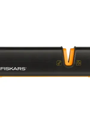 Bezpečná Platba Brousek na sekery a nože Fiskars