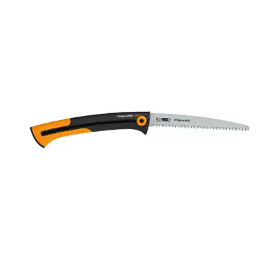 Ruční pila Fiskars Xtract Big SW 75 Oblíbený