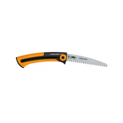 Sezónní Sleva Ruční pila Fiskars Xtract Rough Tooth SW 73