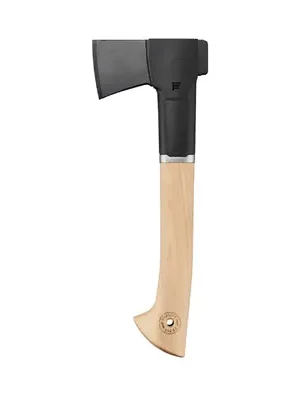 Univerzální sekera Fiskars Norden N7 Ihned K Objednání
