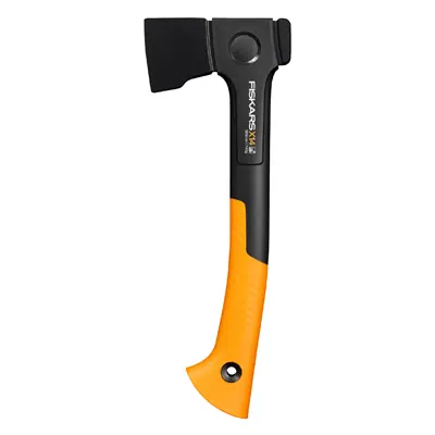 Levný Univerzální sekera Fiskars X-Series X14 - XS-Blade