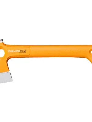Cenový Hit Univerzální sekera Fiskars Ultra Light X13 - XXS-čepel