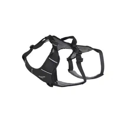 Postroj pro zvířata Mountain Paws S Must-Have
