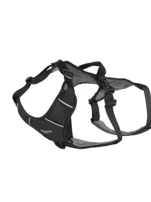 Postroj Mountain Paws pro zvířata M Nízká Cena