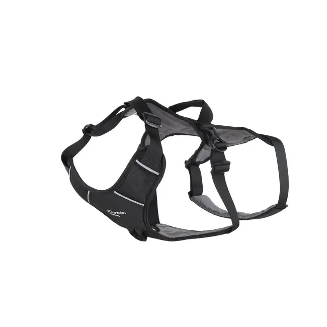 Akční Nabídka Postroj pro zvířata Mountain Paws L