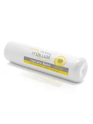Mawaii balzám na rty SPF 30 4,8 g Rychlé Dodání