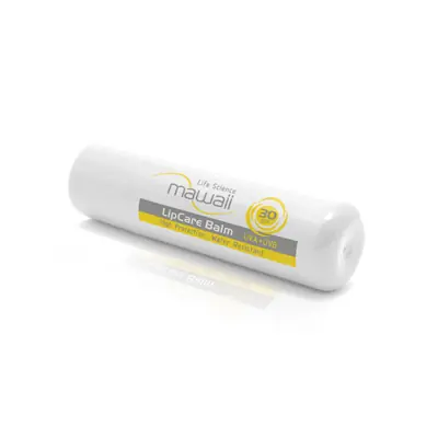 Mawaii balzám na rty SPF 30 4,8 g Rychlé Dodání