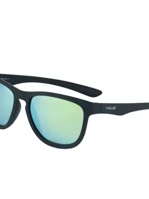 Sluneční brýle Mawaii Sport Performance Eclipse 2.0 matně černé Vrácení Zdarma