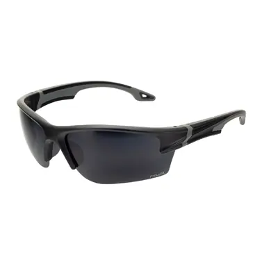 Sluneční brýle Mawaii Sportstyle Blade FTR černá, šedá Sezónní Sleva