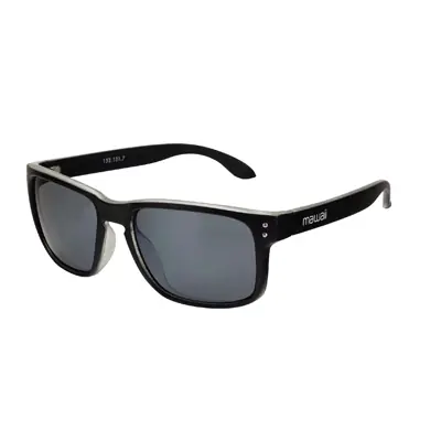 Sluneční brýle Mawaii Lifestyle Holden Matte Black Grey Speciální Cena