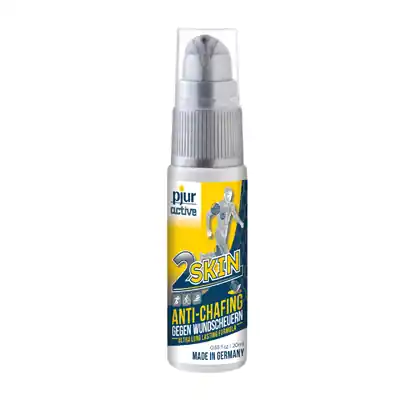 Aktuální Pjuractive ctive Scratch Gel 20 ml