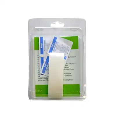 Sleva Opravná páska Tear-Solution MST v roli