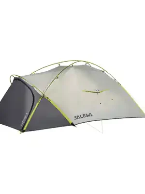 Stan Salewa Litetrek pro 3 osoby Sleva