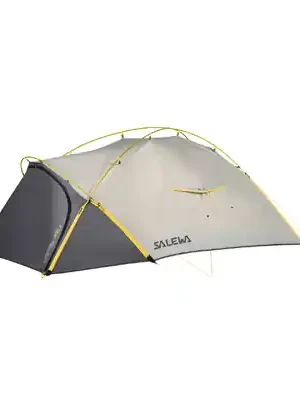 Stan Salewa Litetrek Pro pro 2 osoby Výhodná Nabídka