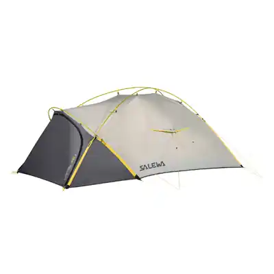 Stan Salewa Litetrek Pro pro 2 osoby Výhodná Nabídka