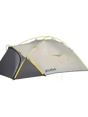 Stan Salewa Litetrek Pro pro 3 osoby Akční Nabídka
