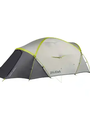 Salewa Stan Sierra Leone pro 2 osoby Kup Teď