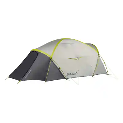 Salewa Stan Sierra Leone pro 2 osoby Kup Teď