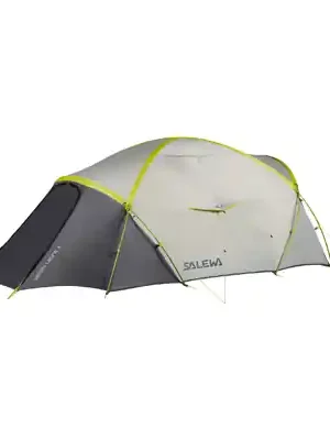Zlevněný Salewa Stan Sierra Leone pro 3 osoby