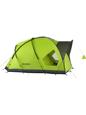 Hit Sezóny Stan Salewa Alpine Hut pro 4 osoby