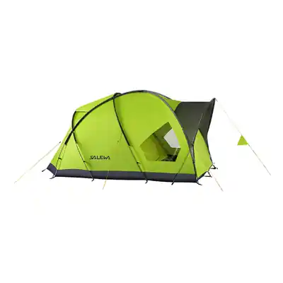 Hit Sezóny Stan Salewa Alpine Hut pro 4 osoby