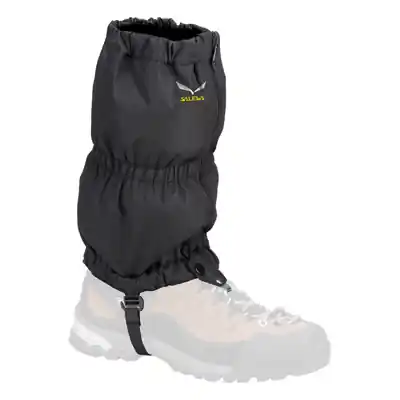 Salewa Turistické boty černé M Top Prodej