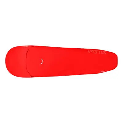 Koupit Online Salewa Bivouac Storm Red Single