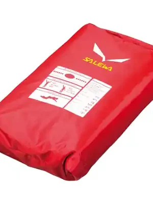 Salewa Bivouac Storm Red Double Časově Omezené