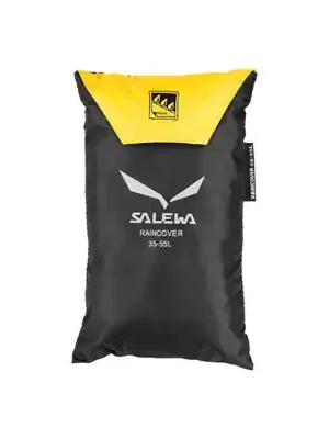 Salewa Pláštěnka na batoh soleil 35-55 L, velikost 2 Nejlepší Volba