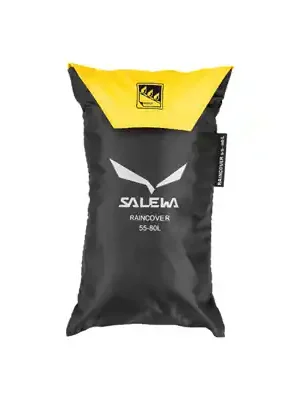 Salewa Pláštěnka soleil 55-80 L, velikost 3 Cenově Výhodný