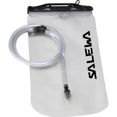 Sleva Salewa Zásobník na vodu Transflow 1,5 l