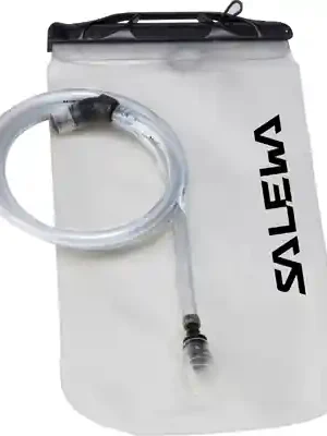 Salewa Nádrž na vodu Transflow 3 L Výprodej