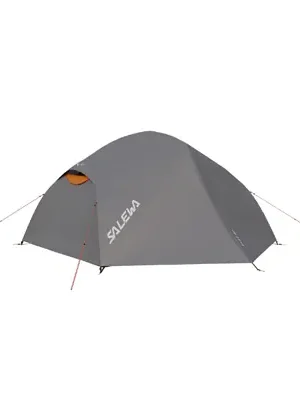 Stan Salewa Puez pro 2 osoby Tovární Cena