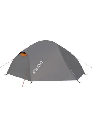 Stan Salewa Puez pro 3 osoby Výprodej
