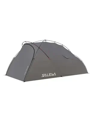 Stan Salewa Puez Trek pro 2 osoby Sezónní Sleva