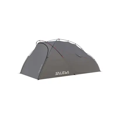 Stan Salewa Puez Trek pro 2 osoby Sezónní Sleva