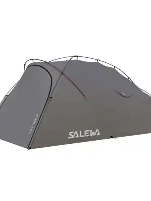 Stan Salewa Puez Trek pro 3 osoby Expresní Doručení