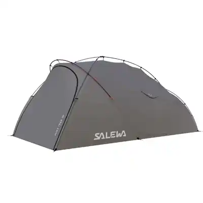 Stan Salewa Puez Trek pro 3 osoby Expresní Doručení