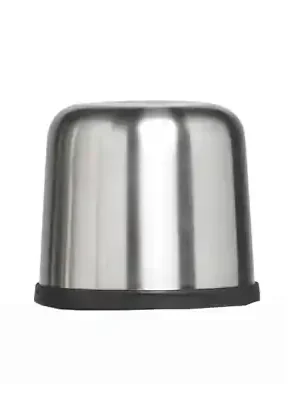 Termoska Náhradní kelímek pro termosky Light&Compact 0,35 a 0,5 l ocelový Koupit Online
