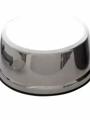 Výhodná Nabídka Termoska pro termo hrnec King Food 0,45 l
